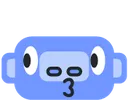 shocked_wumpus