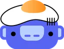 wumpus_egg
