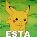 esta