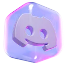 discord_cube