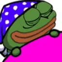 sleepforg