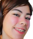 youstolemyapricot