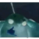 darkyo darkyo