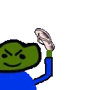 slipper
