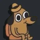 dogfine