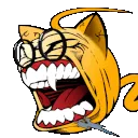 LETSMEOW