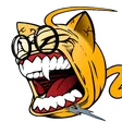 mewmoteLETSMEOW