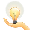 enlightenment enlightenment