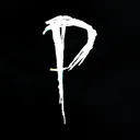Phasmo