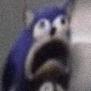 SonicScream SonicScream