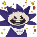 chogstardollareyes