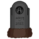 Ripwebleyemote5