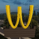 Wcdonal Discord Emoji - Apex Racing
