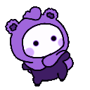 Jspinsetapai Discord emoji