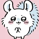 momongahappy