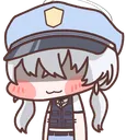 valkmobrabi