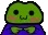 owoshy