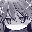 Sad_twl Sad_twl