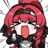 veralaugh