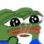pepecoffee