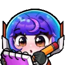JunoNotedAni