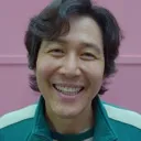 gihun_smile2