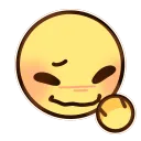 AE_giggleGif