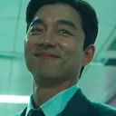 salesman_smile