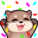 otter_hype