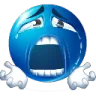 Blue_desperate Blue_desperate