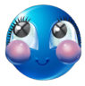 :blue_blush: