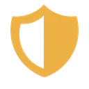 HelperIcon