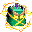 DragonAnimated