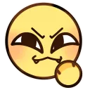 AE_evilGiggle_gif