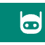 :b2: