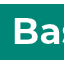 :b3: