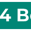 :b5: