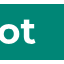 :b6: