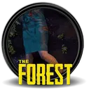 theforesticon17