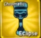 eclipseskin