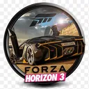 pngclipartforzahorizon3forzamoto