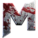 3a61ed715ee66c48bacf237fa7bb5289