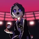 emoji_33