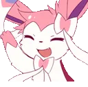 SylvWave2