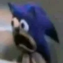 DespairSonic
