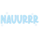 Naur