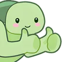 VedalThumbsUp VedalThumbsUp