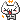 ea_047 Discord emoji