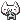 ea_048 Discord emoji