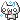 ea_051 Discord emoji